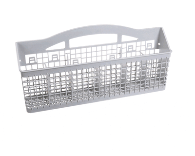 Kenmore Dishwasher Silverware Basket 665.13499K600