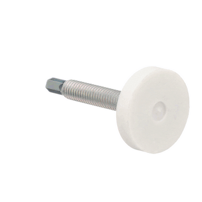 Whirlpool Foot WP8563585