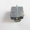 Whirlpool Dryer Timer WP8563881