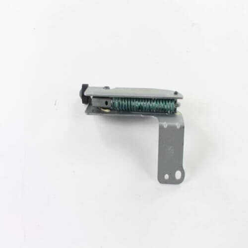 Whirlpool Part# WP8563963 Lid Hinge - Right Side (OEM)