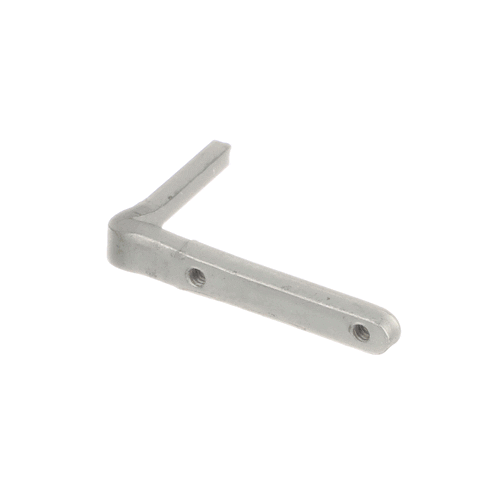 Whirlpool WTW8040DW4 Lid Hinge (approx 2in x 1.75in) Genuine OEM
