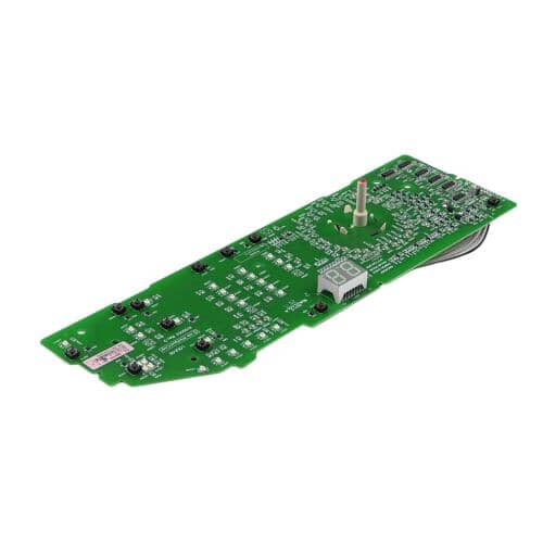 Whirlpool Electronic Control WP8564288