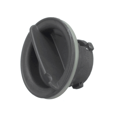 KitchenAid Dishwasher Dispenser Cap KUDS02FRSS1