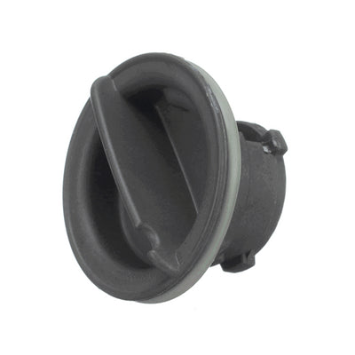 Whirlpool Part# WP8564929 Dispenser Cap (OEM)