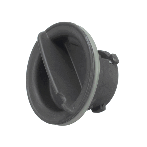 Whirlpool Part# WP8564929 Dispenser Cap (OEM)