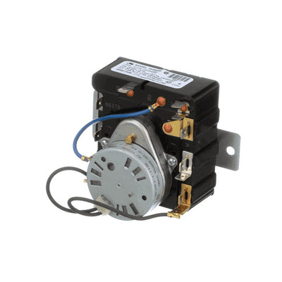 Whirlpool Dryer Timer WED5300VW0