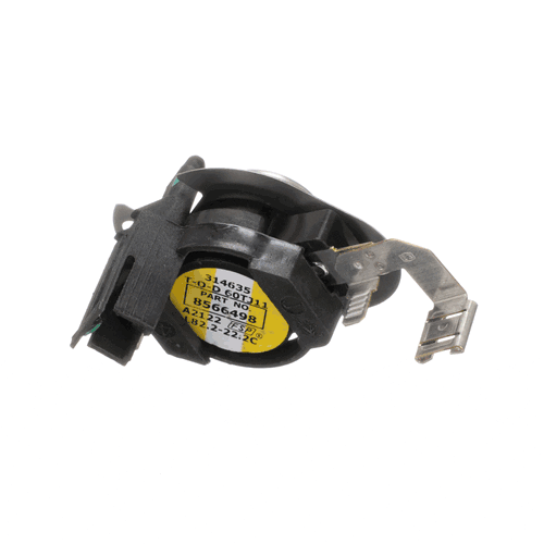 Whirlpool Hi-Limit Thermostat WP8566498