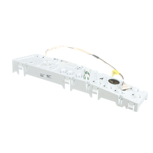 Whirlpool Part# WP8571955 User Control & Display Board (OEM)