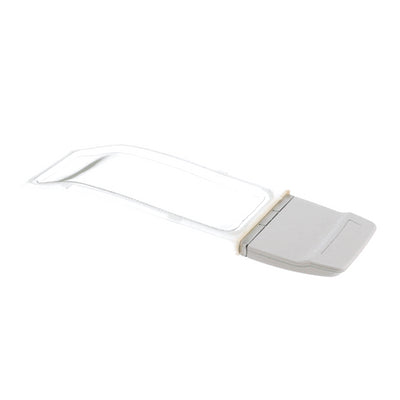 Whirlpool Dryer Lint Screen WGD6200SW0