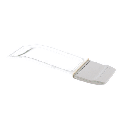 Whirlpool Lint Screen WP8572270
