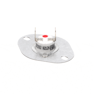 Whirlpool Thermal Fuse - 89C WP8572767