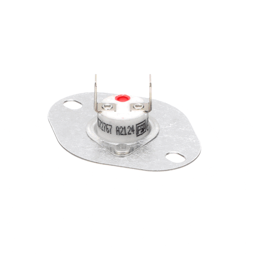 Whirlpool Thermal Fuse - 89C WP8572767