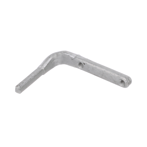 Maytag MVWB835DW4 Washer Lid Hinge- Right Side Genuine OEM