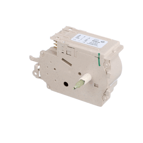 Inglis Washing Machine Washer Timer ITW4300SQ0