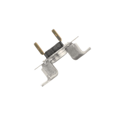 Whirlpool Thermostat Fix WP8573028