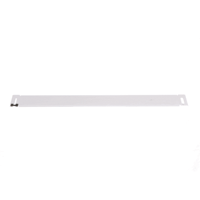 Whirlpool Dishwasher Toe Panel - WP8573287