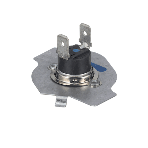 Whirlpool Dryer Thermal Cut-Off Fuse WP8573713