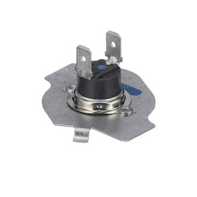 Whirlpool Thermal Cut-Off Fuse WP8573713