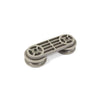 Whirlpool Dishrack Roller Wheel WP8575897