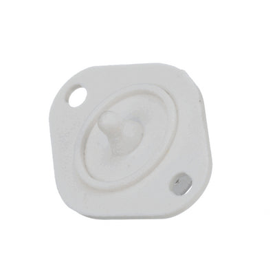 Whirlpool Dryer Thermistor WED9200SQ0