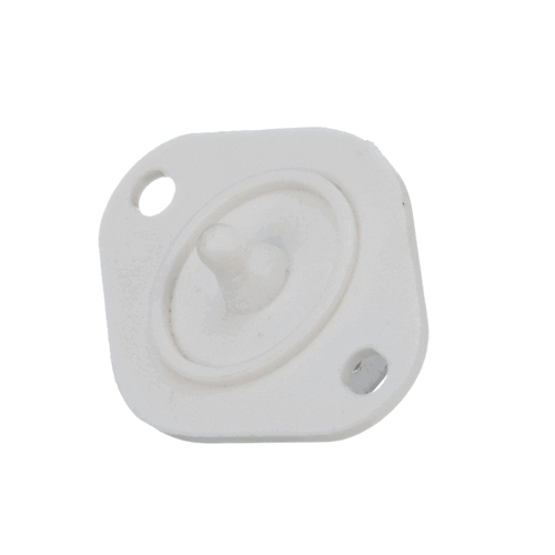 Whirlpool Dryer Dryer Thermistor GEW9200LW2