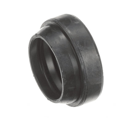 Whirlpool Seal WP8577376