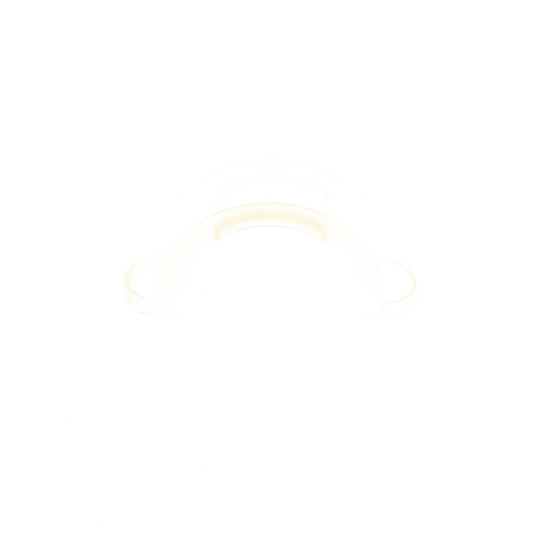 Whirlpool Part# WP8577378 Retainer (OEM)