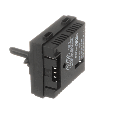 Whirlpool Part# WP8578335 Water Temperature Switch (OEM)