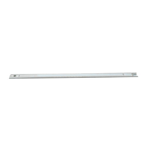 Whirlpool Drawer slide WP8578394