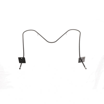 Whirlpool Oven Bake Element RB160PXL2