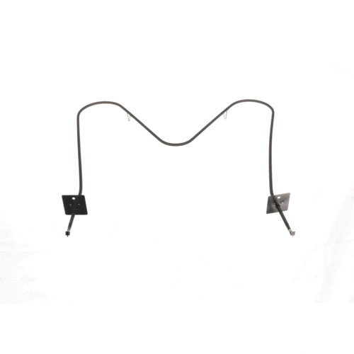 Whirlpool Bake Element WP866375