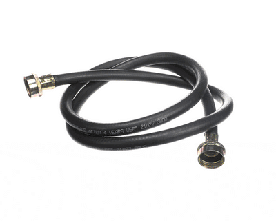 Whirlpool Fill Hose (5ft) WP89503