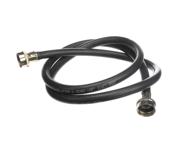 Whirlpool Fill Hose (5ft) WP89503