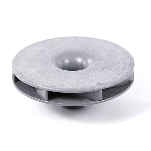 Maytag Dishwasher Impeller Assembly MDB6000AWW