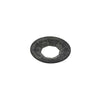 Whirlpool Part# WP90296 Clip (OEM)