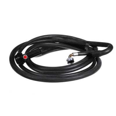 Whirlpool Dishwasher Fill/Drain Hose Assembly WP903404