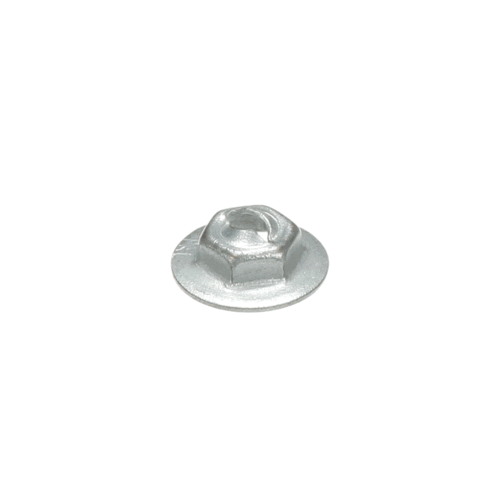 Whirlpool Part# WP911265 Nut (OEM)