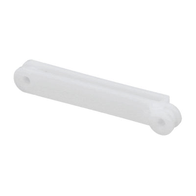 Maytag Dishwasher Door Spring Link PDB3600AWN