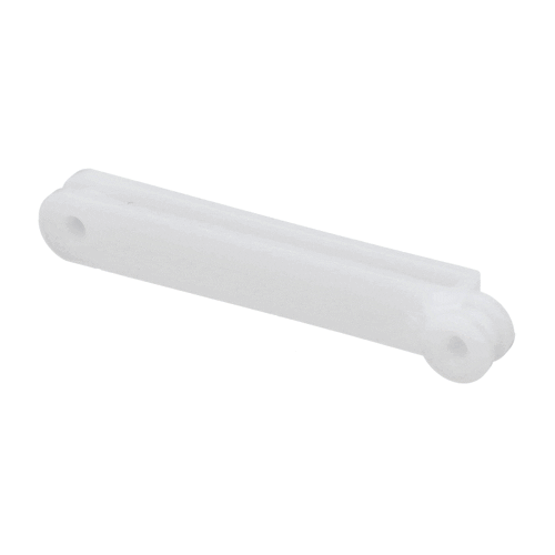 Whirlpool Door Spring Link WP912653
