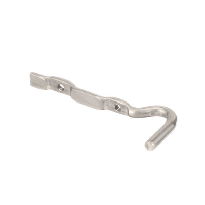 Whirlpool Part# WP91770 Hinge (OEM)