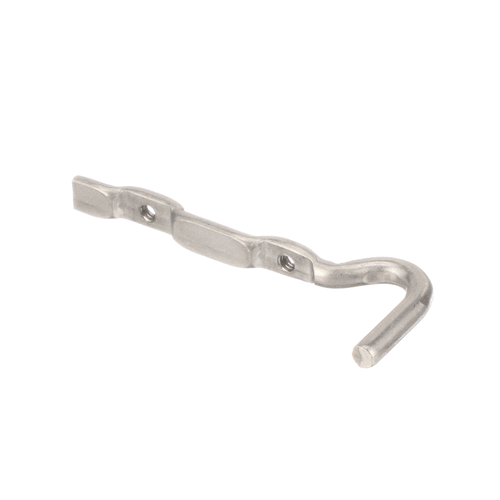 Whirlpool Part# WP91770 Hinge (OEM)