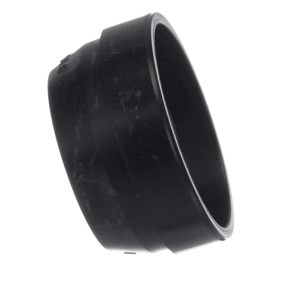 Whirlpool Shaft Seal WP91939