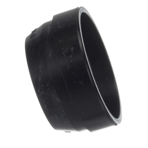 Whirlpool Shaft Seal WP91939
