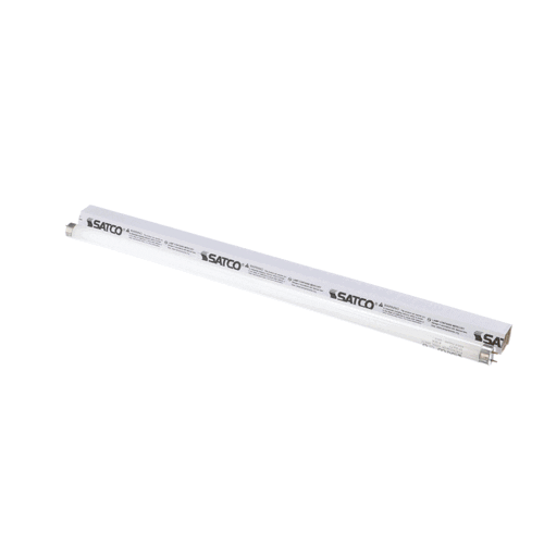 Whirlpool Fluorescent Light Bulb (26 in.) WP95292