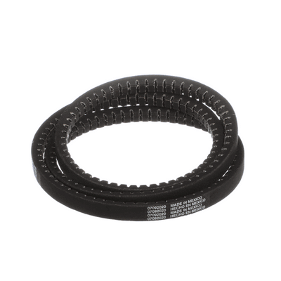 Whirlpool Washer Drive Belt WP95405