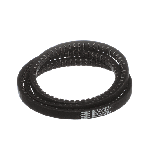 Whirlpool Washer Drive Belt WP95405