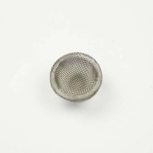 Whirlpool Washing Machine Inlet Valve Screen LA9480XWM0