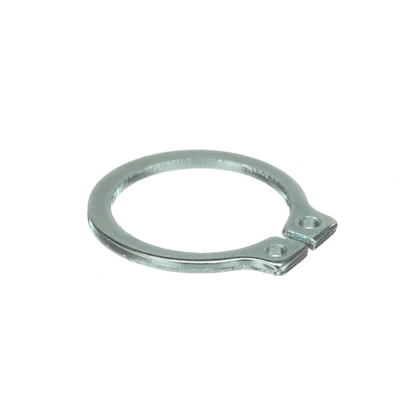 Whirlpool Part# WP9703438 Retaining Clip (OEM)