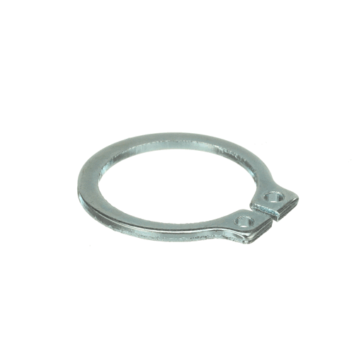 Whirlpool Part# WP9703438 Retaining Clip (OEM)