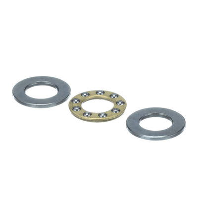 KitchenAid Mixer Thrust Bearing Kit 4KN15E1XMR0